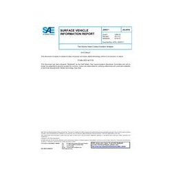 SAE J2052_201607