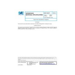 SAE AMSP83310A