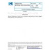 SAE AMSP83310A