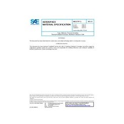 SAE AMS3779/1B