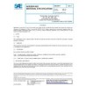 SAE AMS4957F