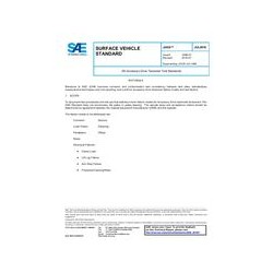 SAE J2436_201607