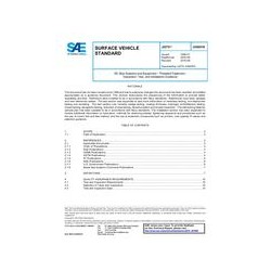 SAE J2270_201606