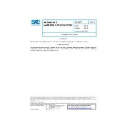 SAE AMS3880D