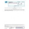 SAE AMS3880D