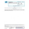 SAE AMSG25871A