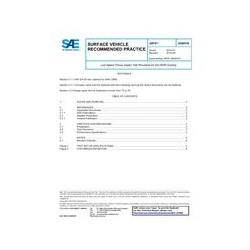 SAE J2878_201606