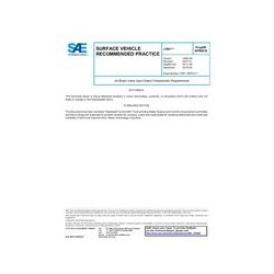 SAE J1861_201606