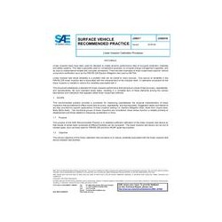 SAE J3095_201606