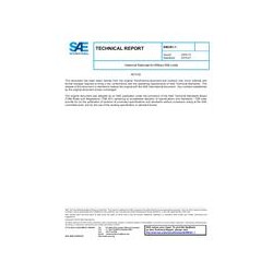 SAE EMCB1_1