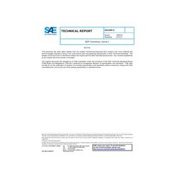 SAE EIAEDIF2