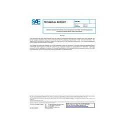 SAE EIA408