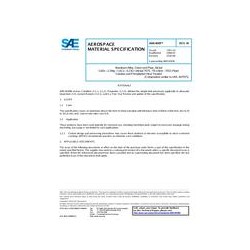 SAE AMS4049M