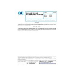 SAE J1860_201606