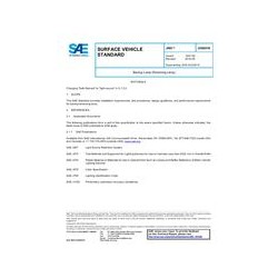 SAE J593_201606