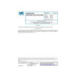 SAE AMS3787/4B