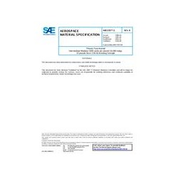 SAE AMS3787/3B