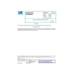 SAE AS20708/1B