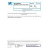 SAE AMS3796/2B