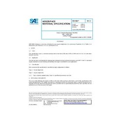SAE AMS5866E