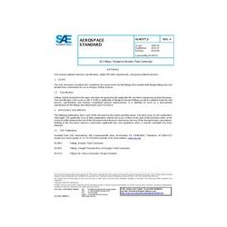 SAE AS4875/2A