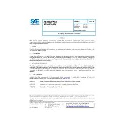 SAE AS4843A