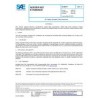 SAE AS4843A
