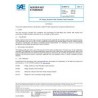 SAE AS4843/2A