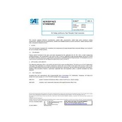 SAE AS4842A