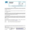 SAE AS4842A