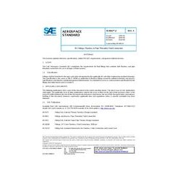 SAE AS4842/2A