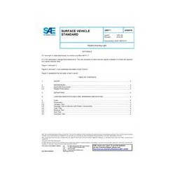 SAE J2087_201606