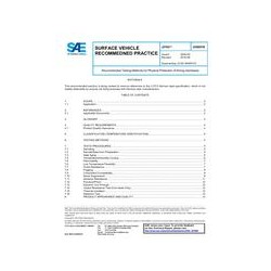 SAE J2192_201606