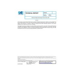 SAE EIA548