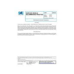 SAE J2208_201605