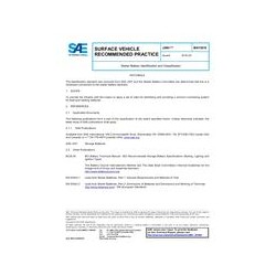 SAE J2981_201605
