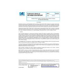 SAE J2954_201605
