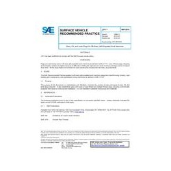 SAE J371_201605