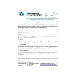 SAE J1065_201605