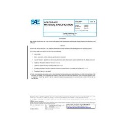 SAE AMS2409H
