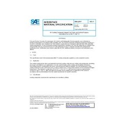 SAE AMS3276F