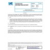 SAE AIR1794A