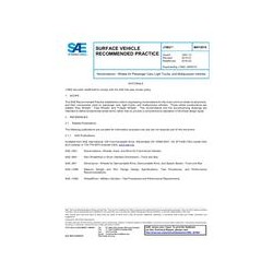 SAE J1982_201605