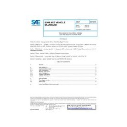 SAE J586_201605