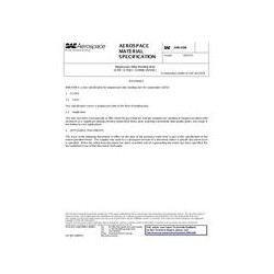 SAE AMS4398