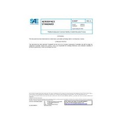 SAE AS5658A