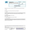 SAE AMS4244C