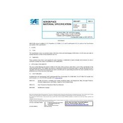 SAE AMS4149E