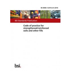 BS 8006-1:2010+A1:2016