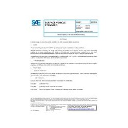 SAE J1668_201605